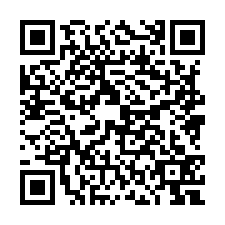 QR code for DOX9339