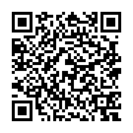 QR code for DOY-0700