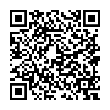 QR code for DOY-1939