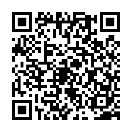 QR code for DOY-5628
