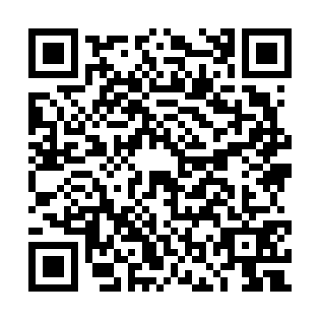 QR code for DOY-6713