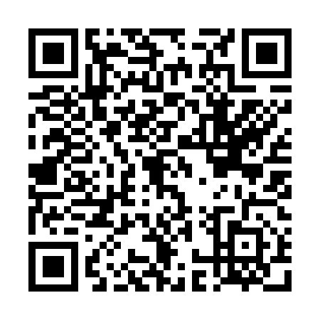 QR code for DOY7527