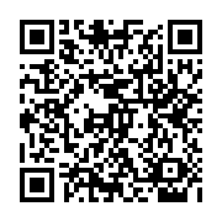 QR code for DOZ-7886