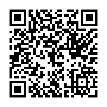 QR code for DOZ-8276