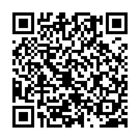 QR code for DPA-9592
