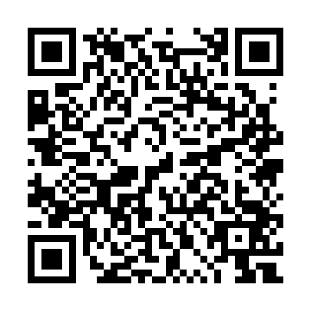 QR code for plate DPA-3436