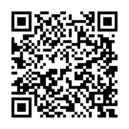 QR code for DPA4897