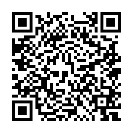 QR code for plate DPA-5400