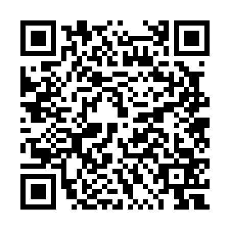 QR code for DPB-0636