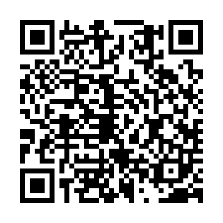 QR code for DPB-3036