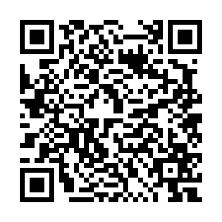 QR code for DPB-4670