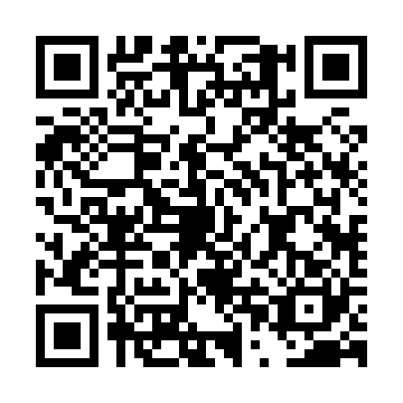 QR code for DPB-8203