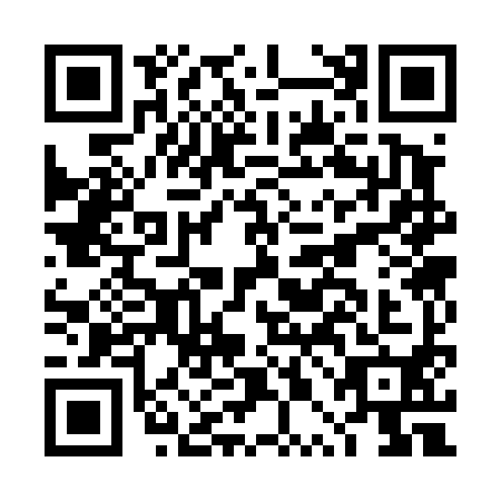 QR code for DPC-4905