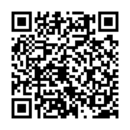 QR code for DPC-7513