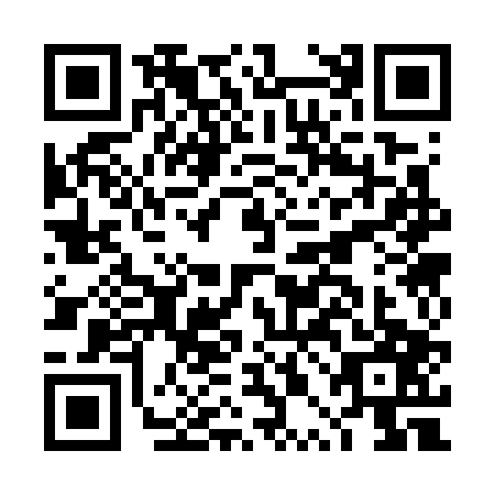 QR code for DPC7071