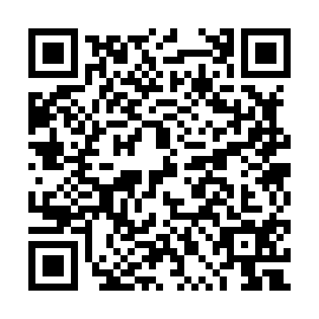 QR code for DPC8146