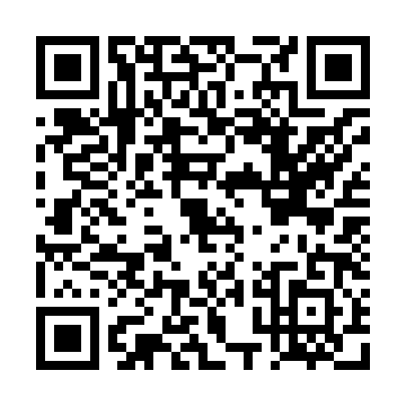 QR code for DPC8817