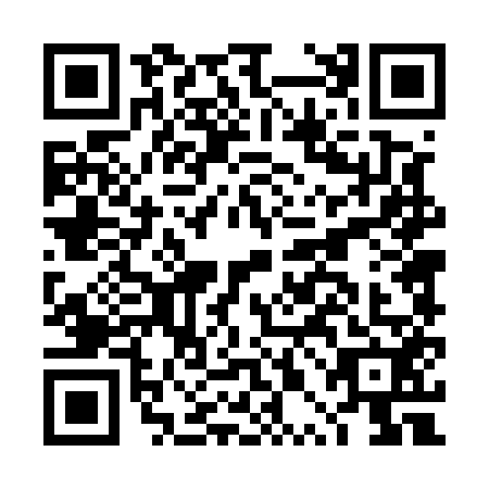 QR code for DPD-5525