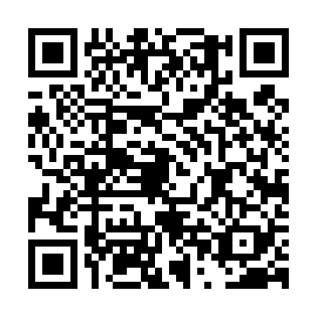QR code for plate DPD-4290