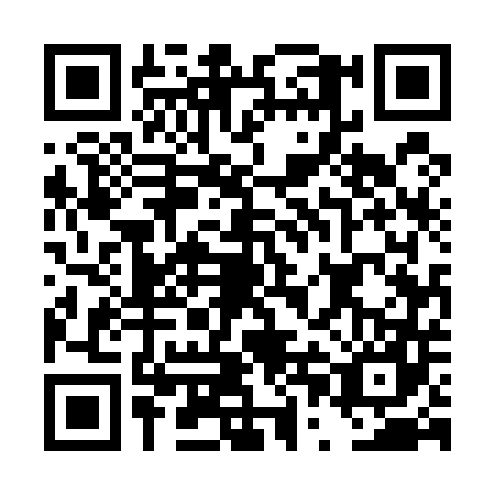 QR code for DPE-5474