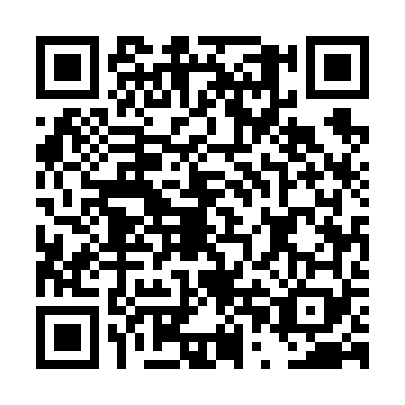 QR code for DPE-6692