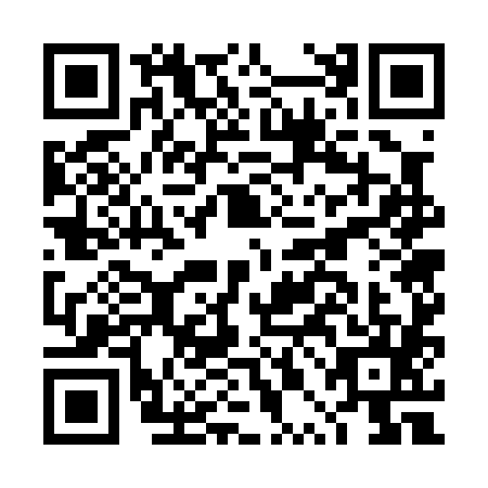 QR code for DPG-0850