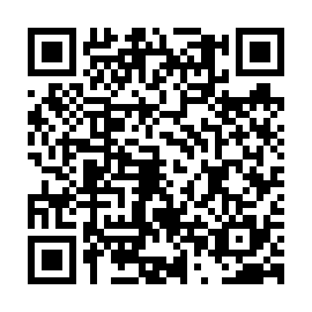 QR code for DPG-6359