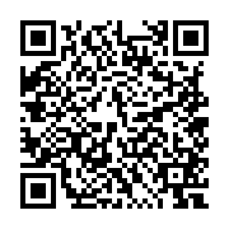 QR code for DPG-9418
