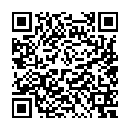 QR code for plate DPG-9605
