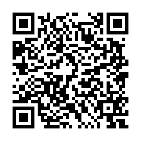 QR code for DPH-4557