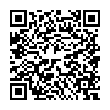 QR code for DPH-5446