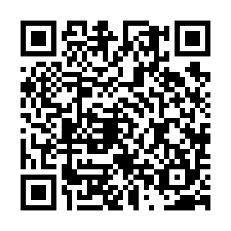 QR code for DPH-6946