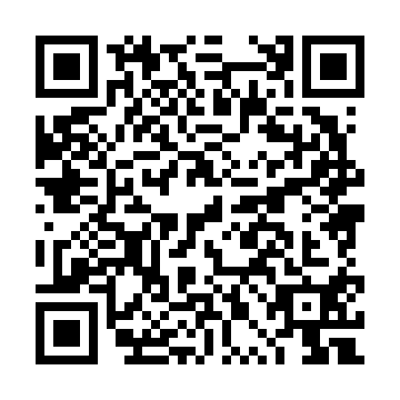 QR code for plate DPH-6106