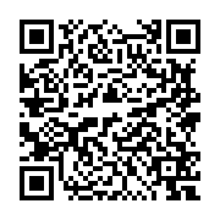QR code for DPI-8627