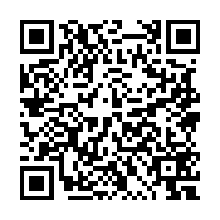 QR code for DPI5594