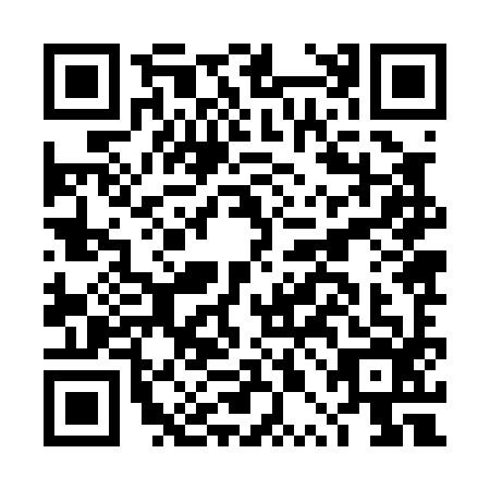 QR code for DPJ-0968