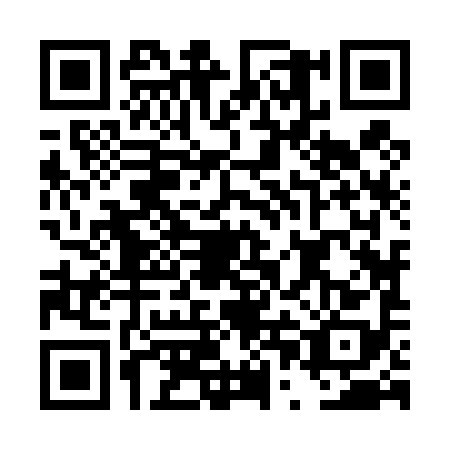 QR code for DPJ-4984