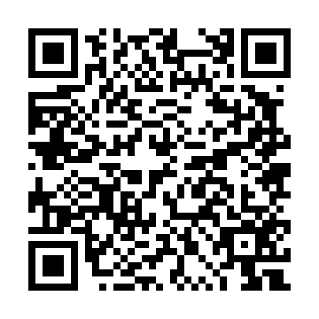 QR code for DPJ4566