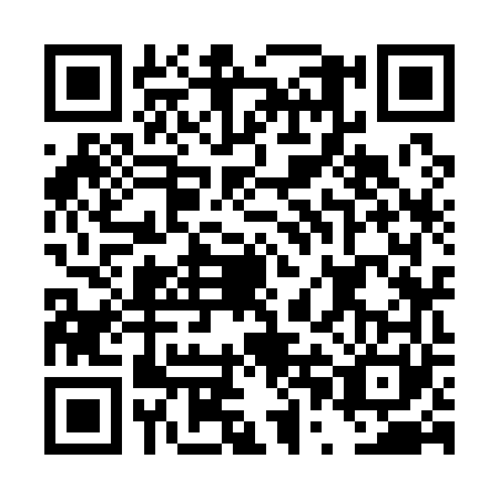 QR code for DPK-1610