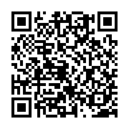 QR code for DPK-3810