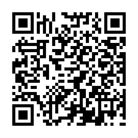 QR code for DPK-7850