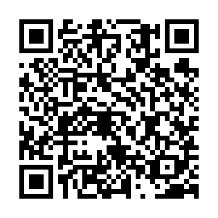 QR code for DPK6890