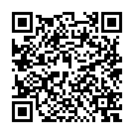 QR code for DPK9296