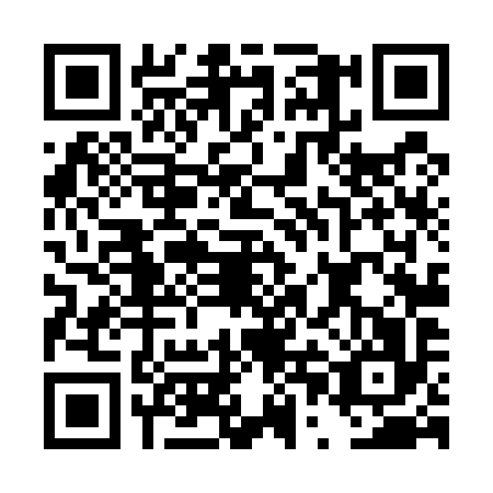 QR code for DPL-5969