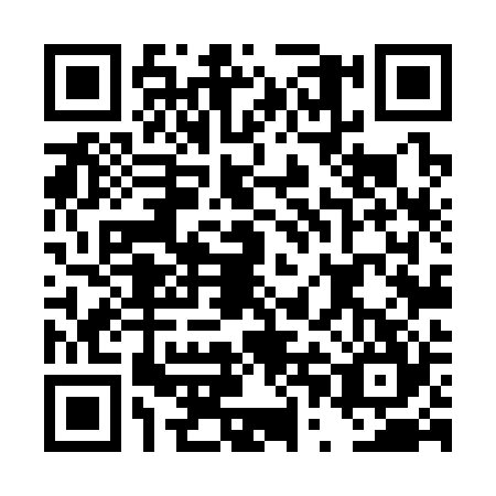 QR code for DPL3247