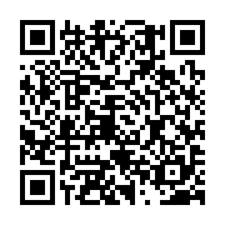 QR code for DPM-3950