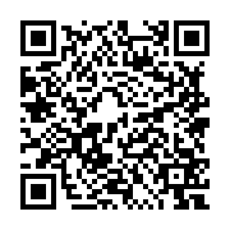 QR code for DPM-8636