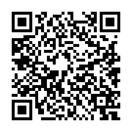 QR code for DPN-1260