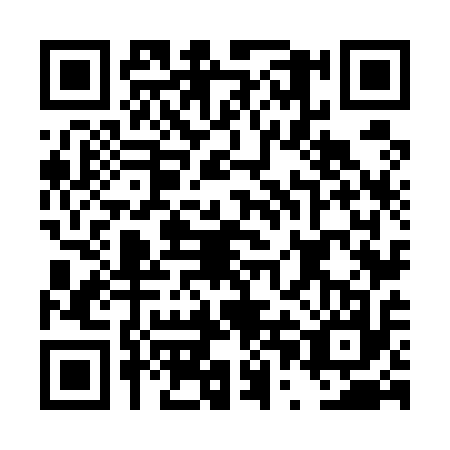 QR code for DPN-5172