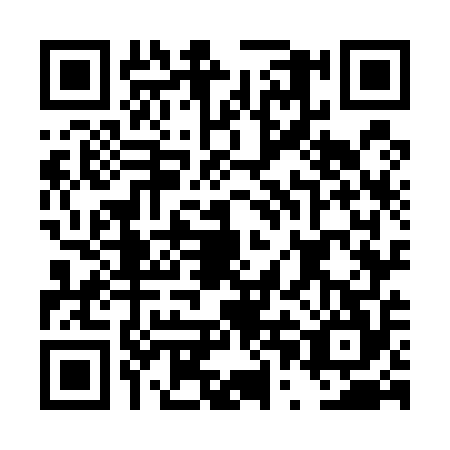 QR code for DPO5544
